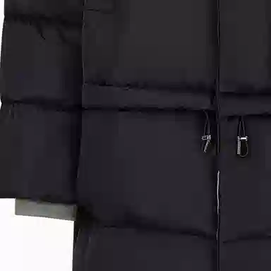 EMPORIO ARMANI Logo