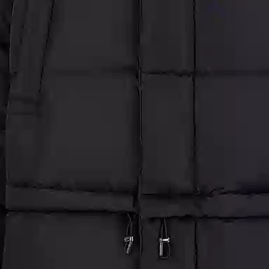 EMPORIO ARMANI Logo