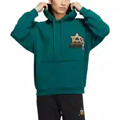 adidas originals Logo