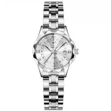 Playboy HH.3501-N