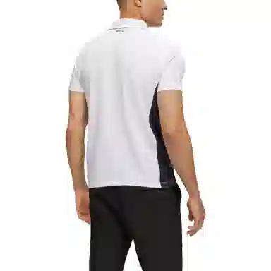 HUGO BOSS SS23 LogoPolo