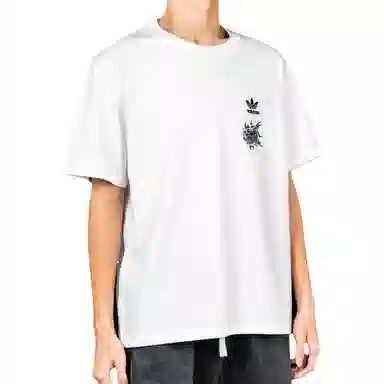 adidas originals T