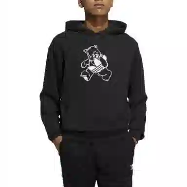 adidas originals Logo