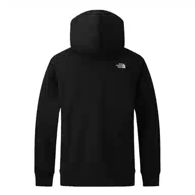 THE NORTH FACE FW24 LOGO