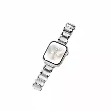 Akkerds Apple Watch S8S77S6SE