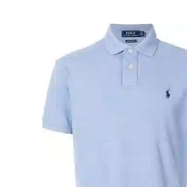 Polo Ralph Lauren Polo
