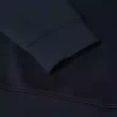 EMPORIO ARMANI FW23 Logo