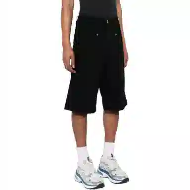 VERSACE JEANS COUTURE SS24