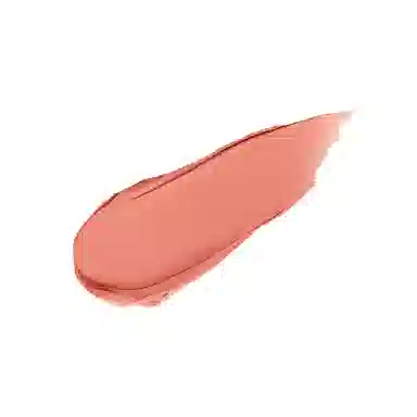 白日梦醒家 哑光雾面唇霜 柔雾 易上色