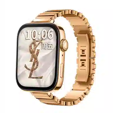 watchfit3fit21 155mm