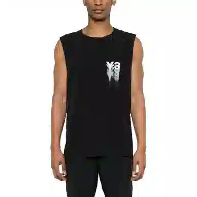 Y-3