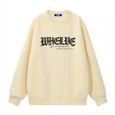 WHELVE T