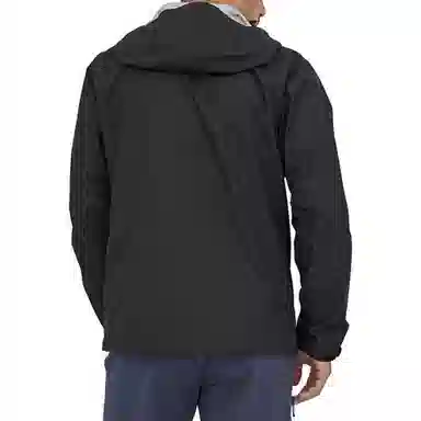 Patagonia Granite Crest