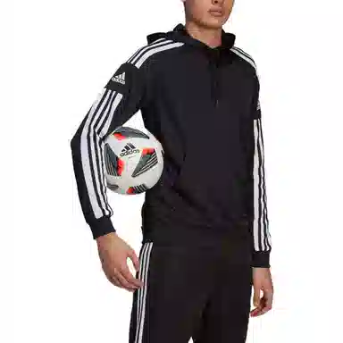 adidas Logo