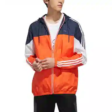 adidas neo M CS RIS WB