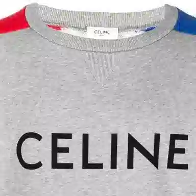 CELINE