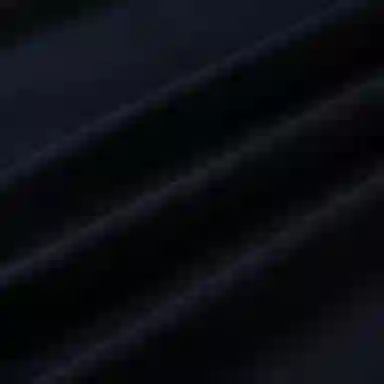 EMPORIO ARMANI LogoVT