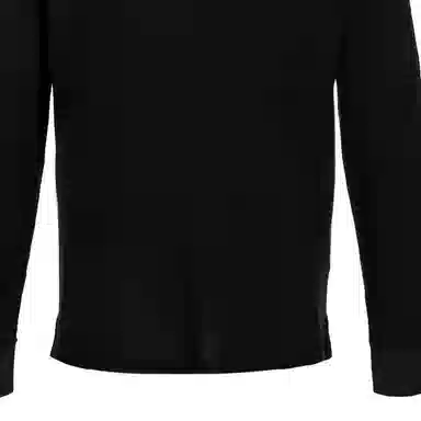 EMPORIO ARMANI LogoPolo
