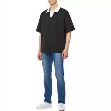 CALVIN KLEIN PoloPolo