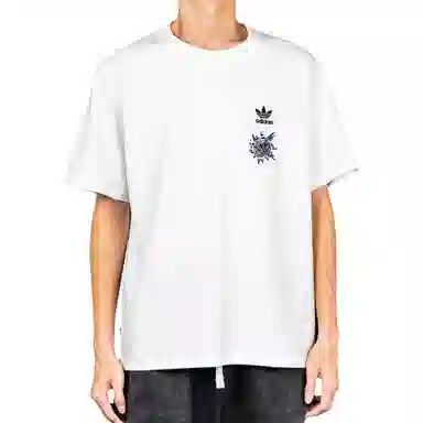 adidas originals T
