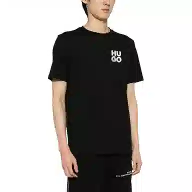HUGO BOSS SS24 T
