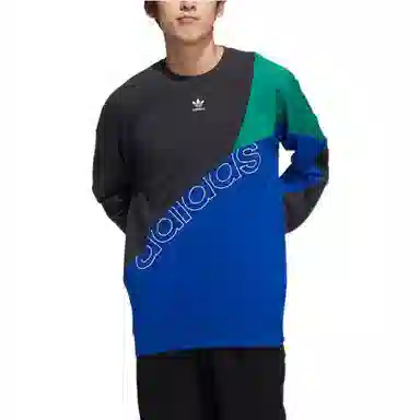 adidas originals Logo