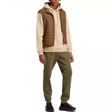 adidas originals Logo