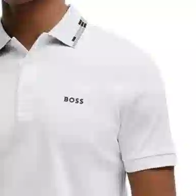 HUGO BOSS Polo