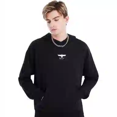 Boy London