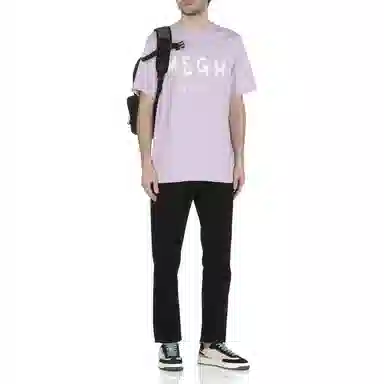 MSGM T-Shirt