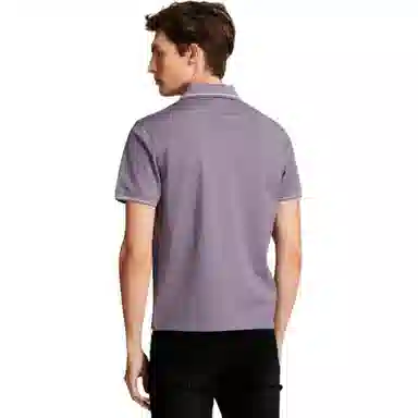 Satchi Polo