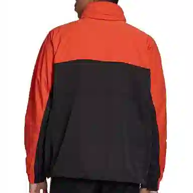 adidas originals