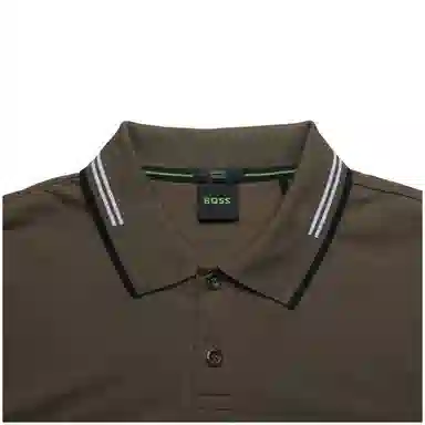 HUGO BOSS Polo