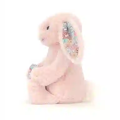 JELLYCAT 15cm