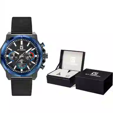 GT DESIGN GTM2023061