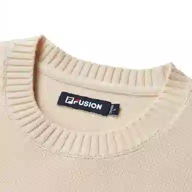 FILA FUSION