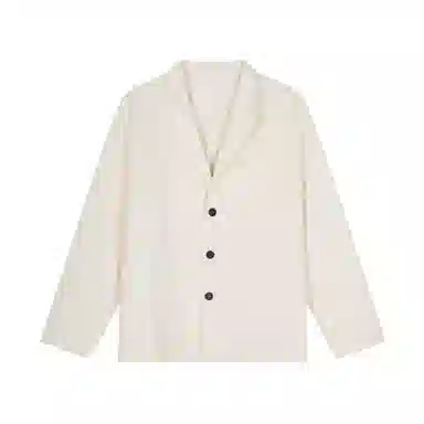 2024OVERSIZE9O4712280