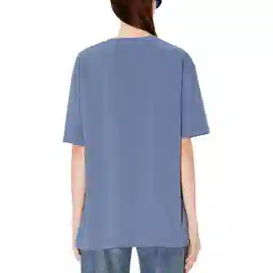 KENZO SS24 LogoT