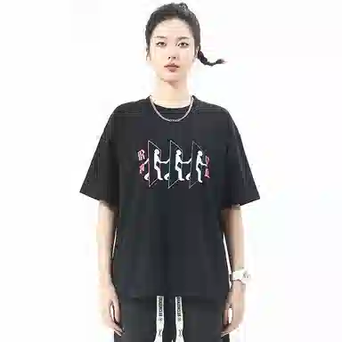 fdragon T