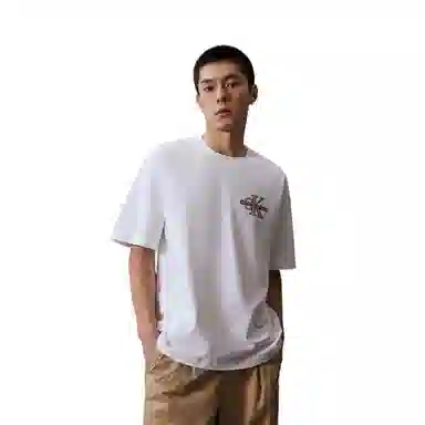 CALVIN KLEIN T