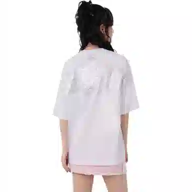 Boy London T