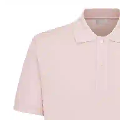 DIOR SS24 LogoPolo
