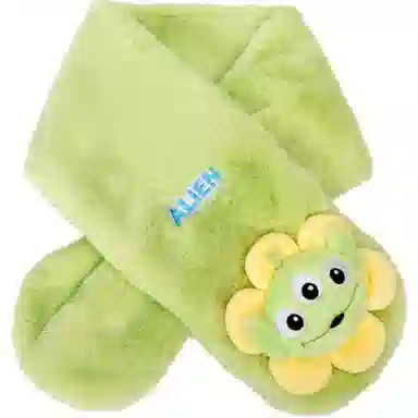 POTDEMIEL x Disney IP