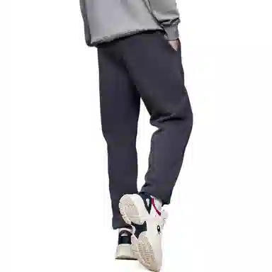 Champion FW22 LEGACY Logo