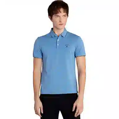 Satchi LogoPolo