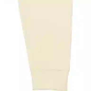 Onitsuka Tiger FW24 SWETA TOP logo