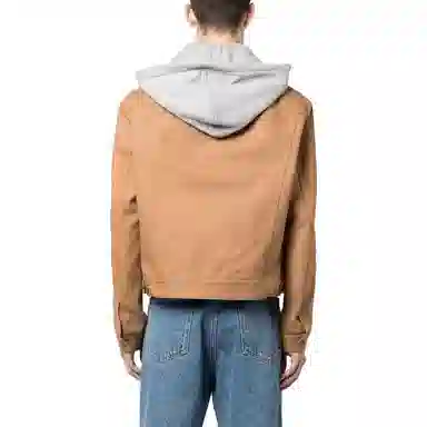 GUCCI SS23