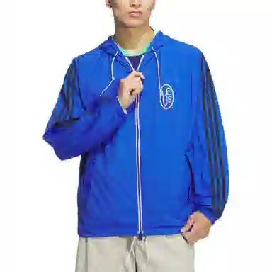 adidas Originals x YESEYESEE