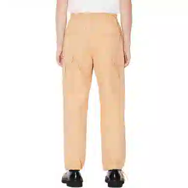 KENZO Cargo Trousers
