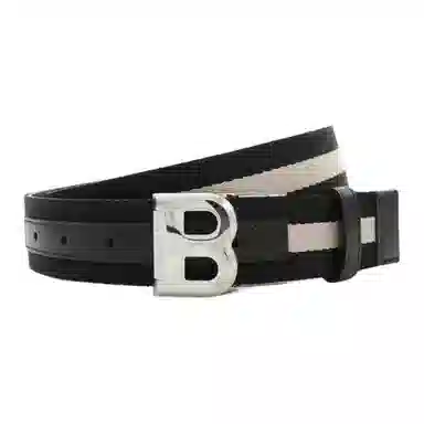 BALLY Logo 3.5CM